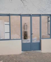 Art et Metal image 18