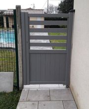 LT Clôture image 19