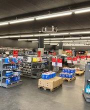ATU Bamberg Bild 1