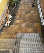 Hausmeisterservice Engel Bild 9