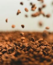 Baristacoffeeshop Bild 4