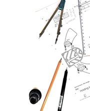 LANDERON SWISS MOVEMENTS GmbH Bild 3