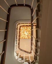 Atelier Jarhonel image 16