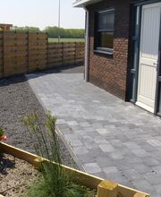 Lahuis Eastermar BV
