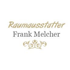 Raumausstatter Frank Melcher