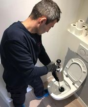 La Compagnie Des Déboucheurs image 6