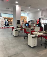 General Optica - Visión y Audición imagen 8