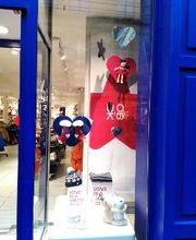 OKAIDI CHARLEVILLE REPUBLIQUE image 5