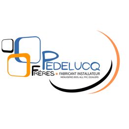 Pedelucq Freres