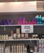 MB Coiffure image 6