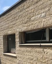 Lerch AG Bauunternehmung Bild 3