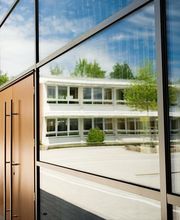 Scheuring Fenster GmbH Bild 1