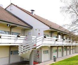 ActiROUTE - Chateau Thierry image 1