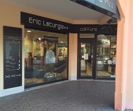 Leturgie Eric image 15