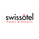 Swissotel Hotel Logo