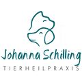 Tierheilpraxis Johanna Schilling