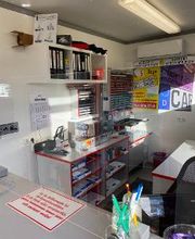 Autoschilder & Zulassungen Tönjes Bersenbrück Bild 6