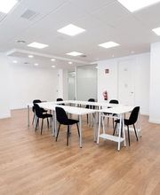 CENTRO DE PSICOLOGÍA Y APRENDIZAJE APRes imagen 7