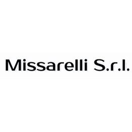 Missarelli logo