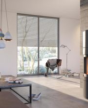 Nicolas Könning Bild 7