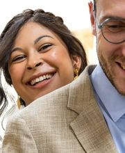 Foto Pastyrik Bild 1