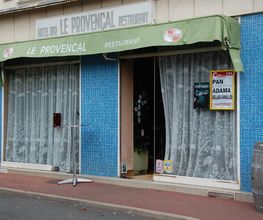 Le Provençal image 1