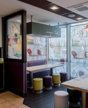 McDonald's Bild 7