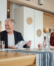 RE/MAX Prime Immobilien Ottobrunn Bild 5