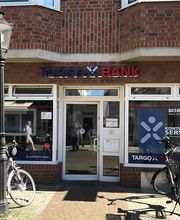 TARGOBANK Bild 2