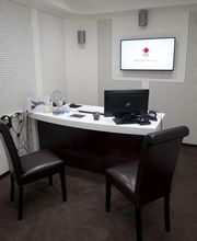 Audioprothésiste BOURGES - SAINT-GERMAIN-DU-PUY Optical Center image 1