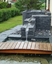 Nägele & Bösch GmbH Bild 3