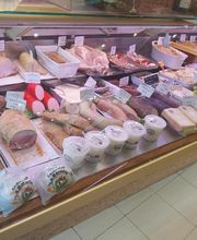 MAISON BIGOT - SARL MERLIN image 11