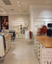 Intimissimi immagine 2