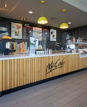 McDonald's Bild 4