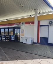 JET Tankstelle Bild 4