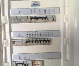 A.G Elec image 3