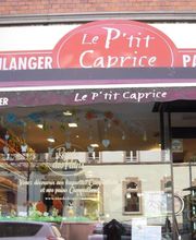 Le P'tit Caprice image 1