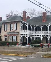 Morrow Insurance Group, Inc. image 7