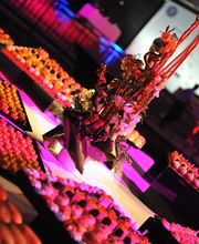 Les Plaisirs de la table image 3