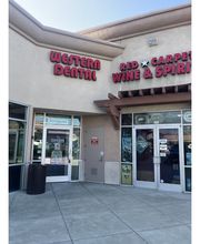 Western Dental & Orthodontics image 3