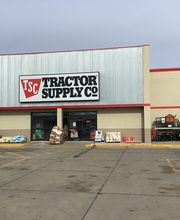 Tractor Supply Co. image 1