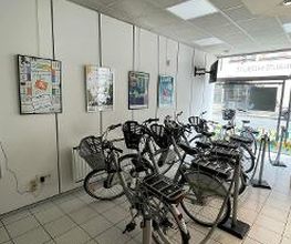 Espace Maelis image 2