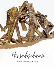 Hirscherei Meli Bild 5