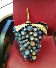 Käser P. Malergeschäft AG Bild 4