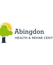 Abingdon Health & Rehab Center image 14