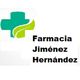 farmacialogo01.png