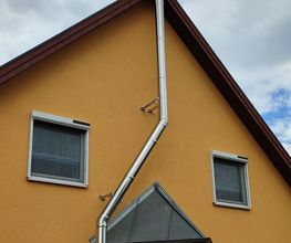 esycor GmbH Bild 3