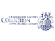 Domaines et Saveurs Collection SAS