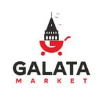 Galata Market