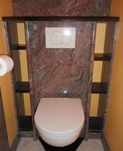 Righini Et Cie image 16